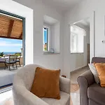 Apartman Viki *