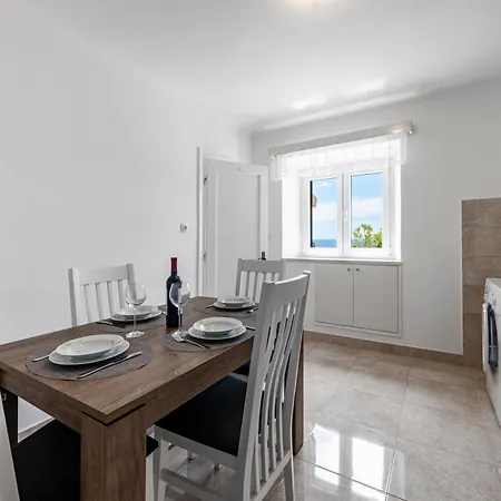 Viki Appartement