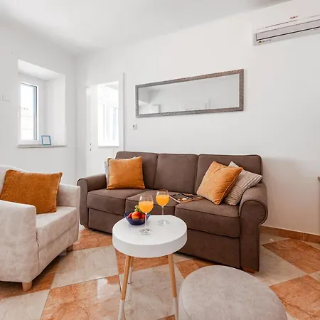 Appartement Viki Dubrovnik