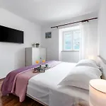 Apartmán Viki Dubrovník