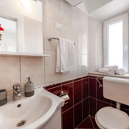 Viki دوبروفينك