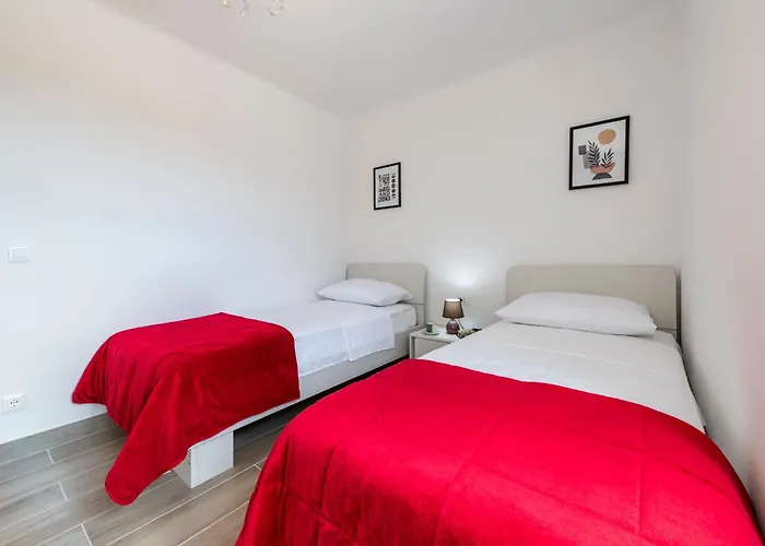 Viki Apartamento
