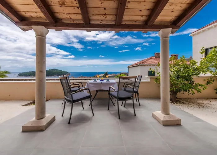 Apartamento Viki