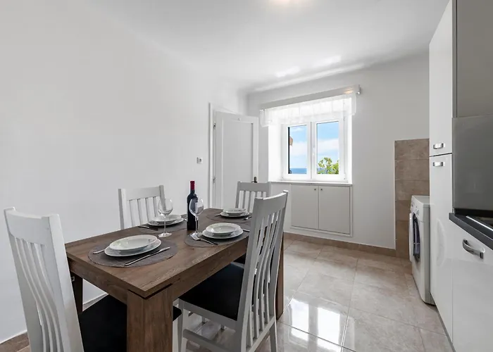 Viki Apartamento