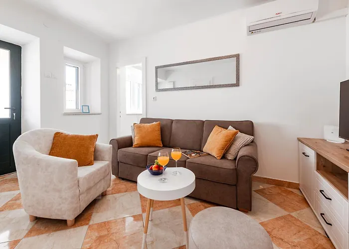 Apartamento Viki Dubrovnik