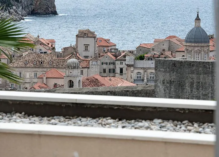 Apartamento Viki