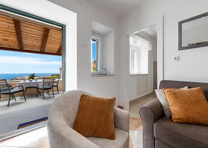 Apartamento Viki *